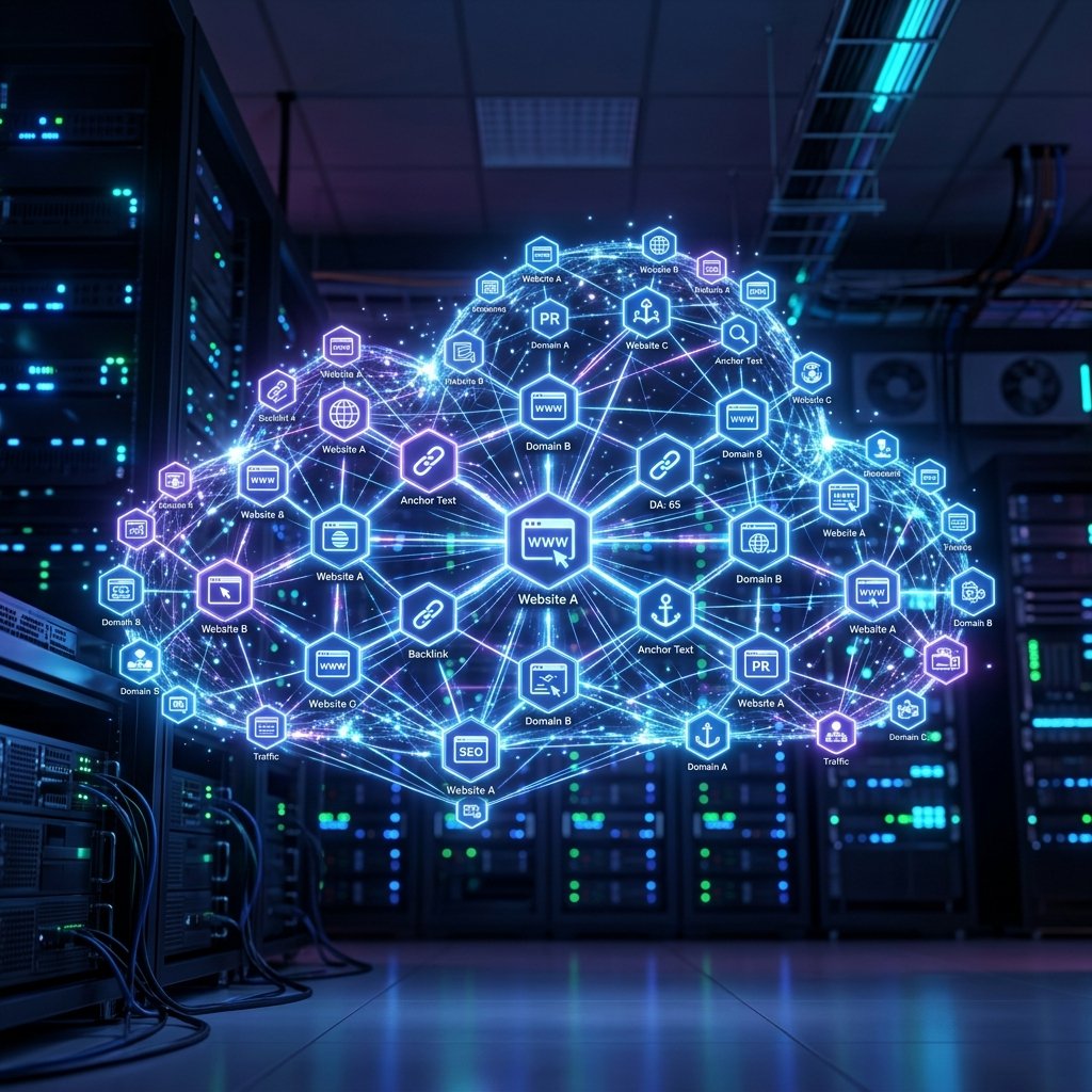 ai-and-black-hat-seo:-future-trends