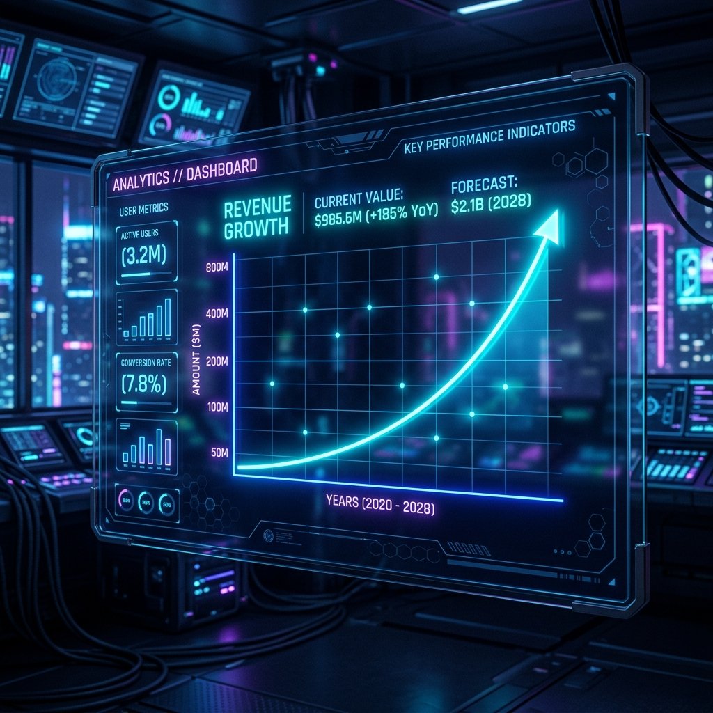 how-ai-is-changing-search-engine-optimization
