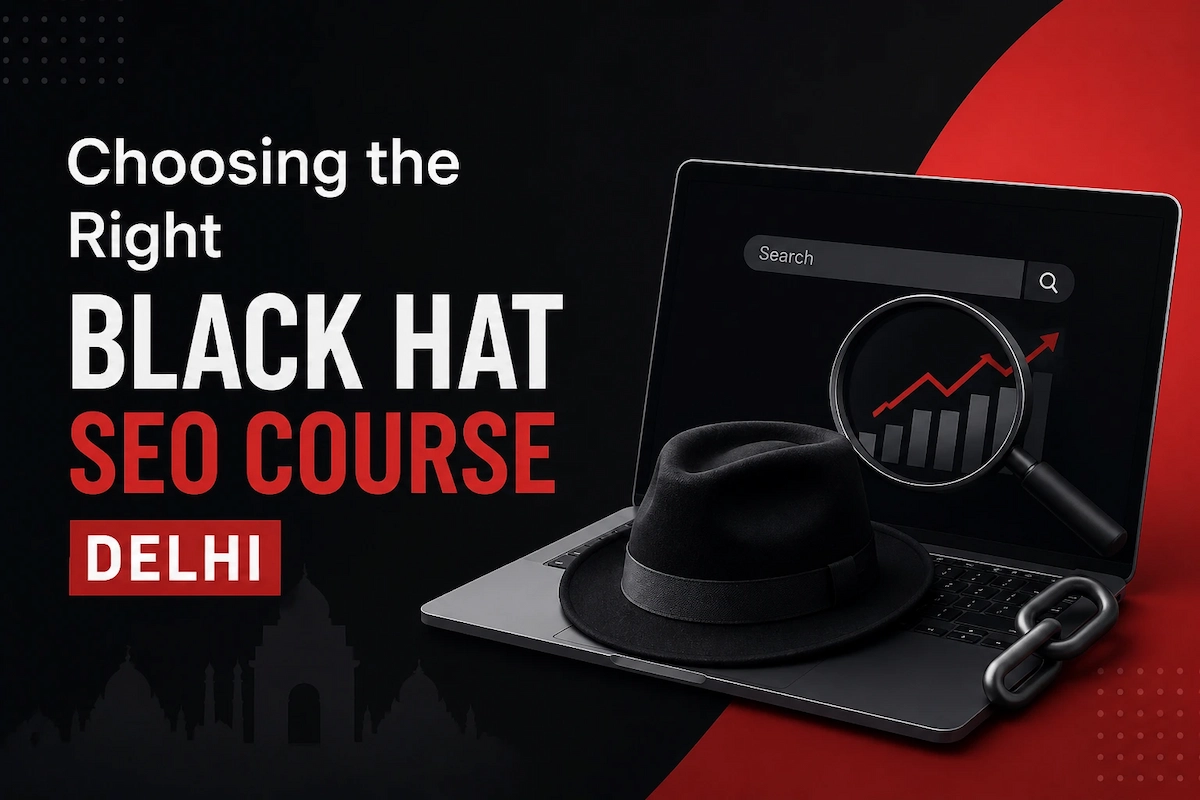 choose-the-right-black-hat-seo-course-in-delhi