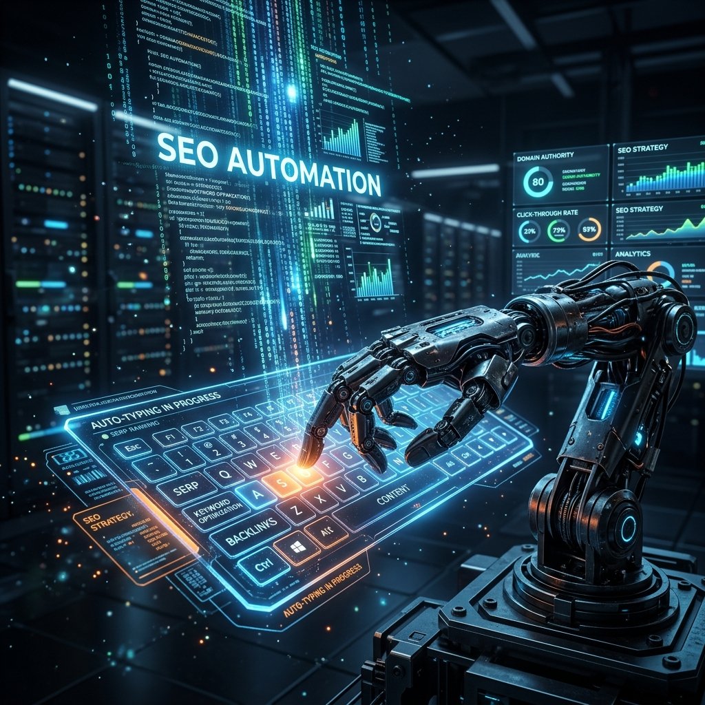 seo-for-fintech