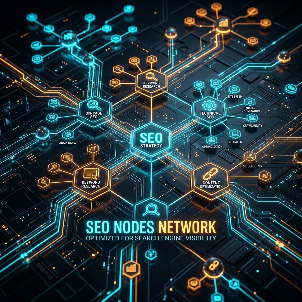 seo-glossary